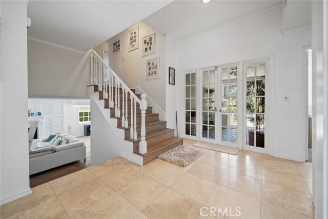 MLS #SR25238457 image #3