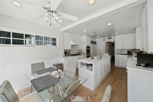 MLS #SR25238457 image #30