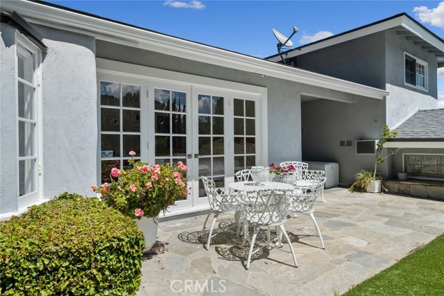 MLS #SR25238457 image #31