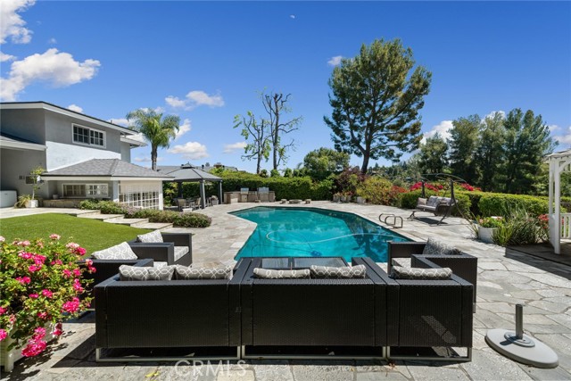 MLS #SR25238457 image #33