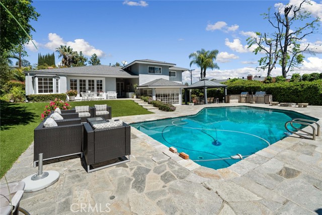 MLS #SR25238457 image #34