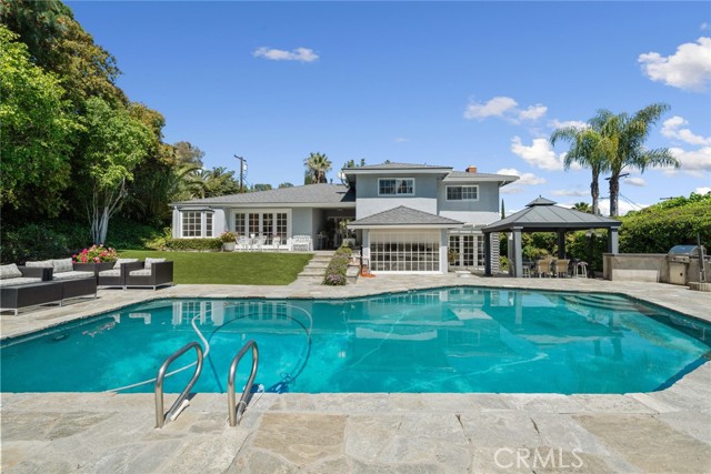 MLS #SR25238457 image #37