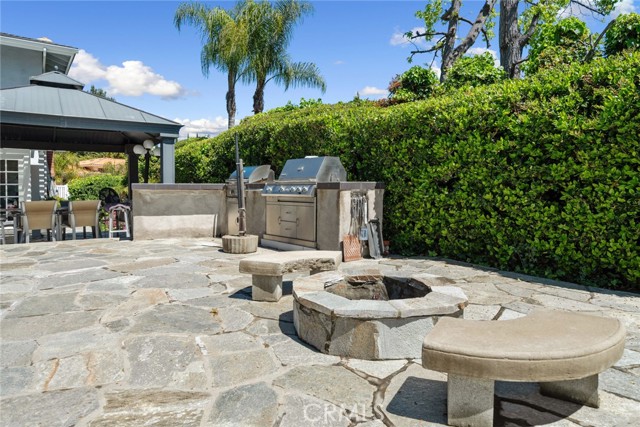 MLS #SR25238457 image #38