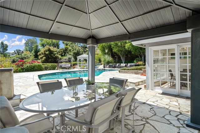 MLS #SR25238457 image #39