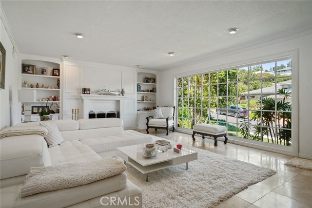 MLS #SR25238457 image #4