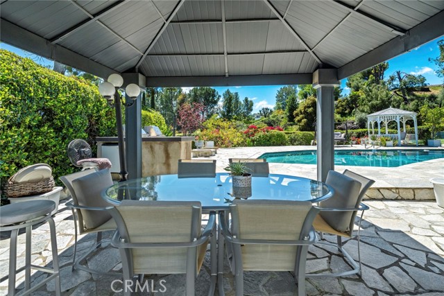 MLS #SR25238457 image #40