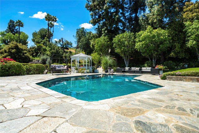 MLS #SR25238457 image #41