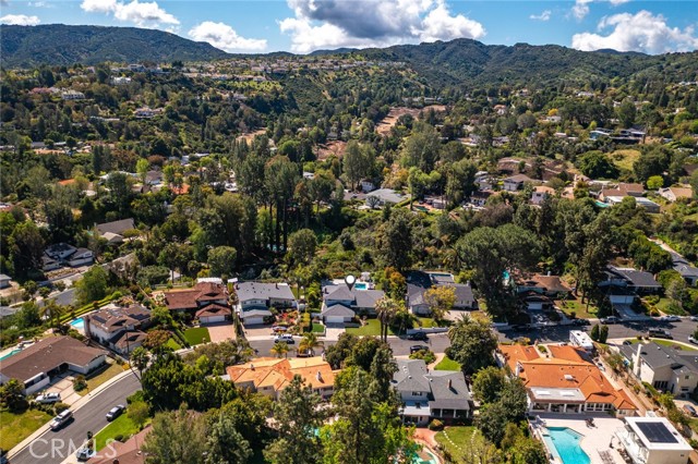 MLS #SR25238457 image #44