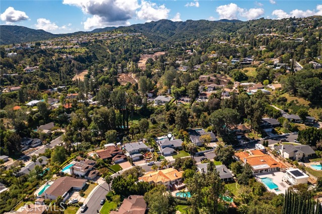 MLS #SR25238457 image #46