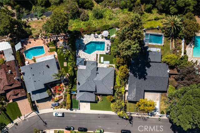 MLS #SR25238457 image #47