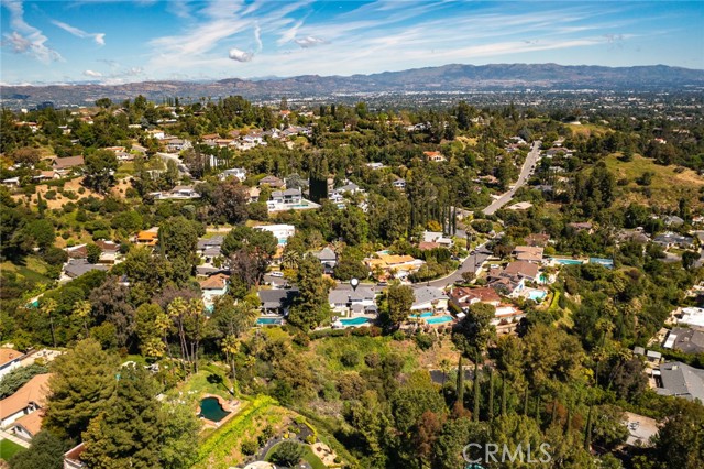 MLS #SR25238457 image #48