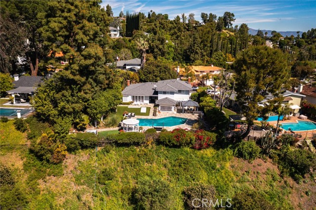 MLS #SR25238457 image #50