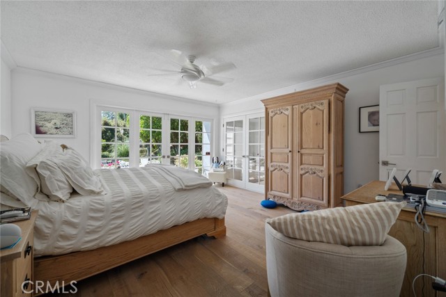 MLS #SR25238457 image #6