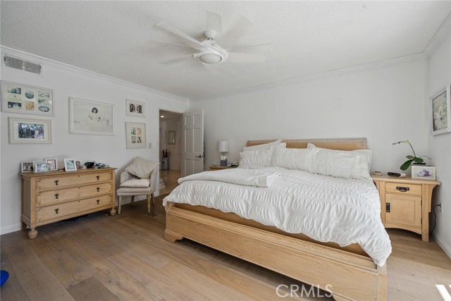 MLS #SR25238457 image #7