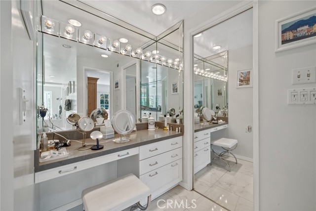 MLS #SR25238457 image #8