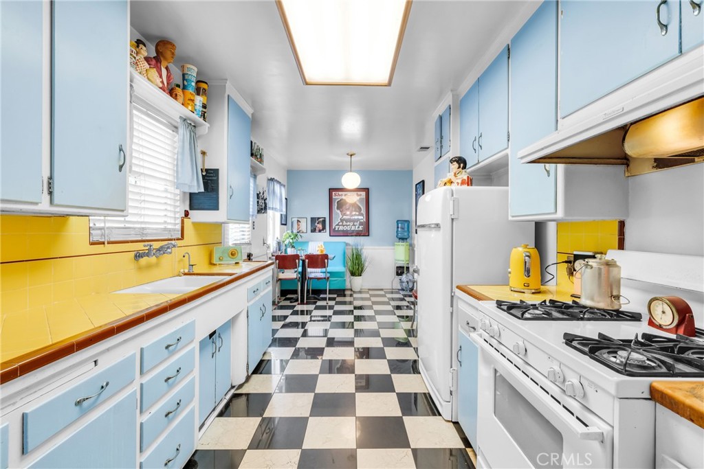 MLS #SR25238536 image #15