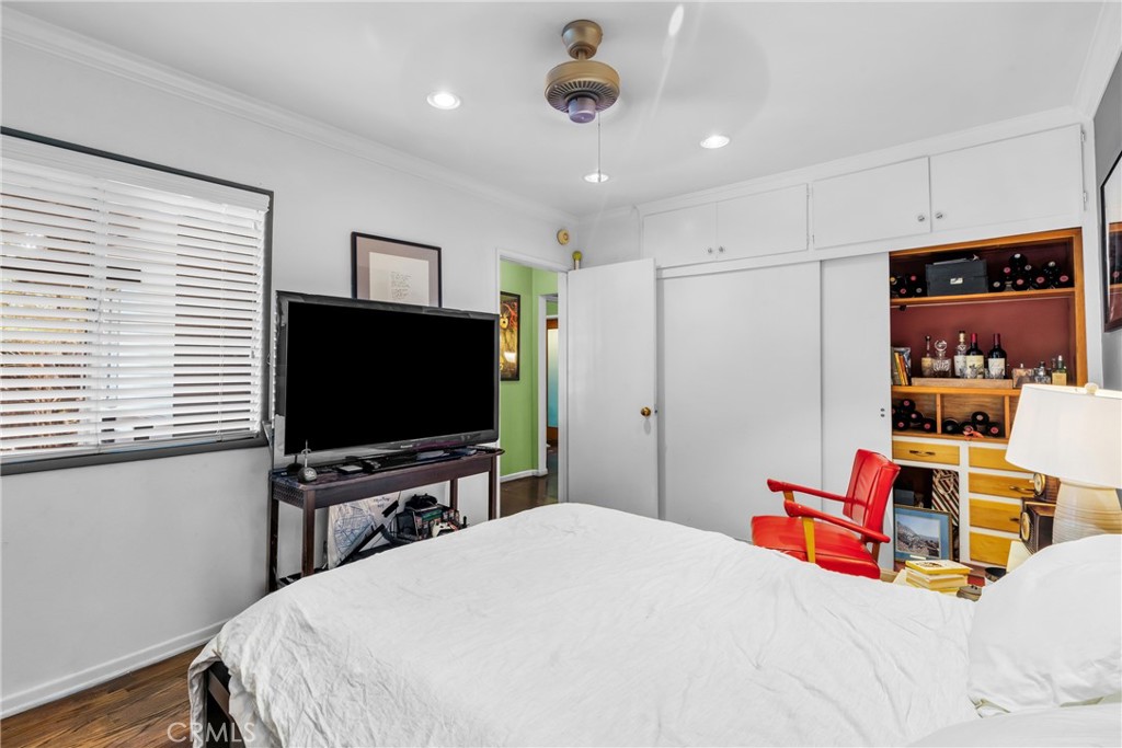 MLS #SR25238536 image #17