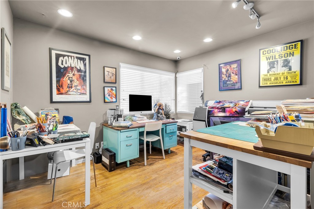 MLS #SR25238536 image #21