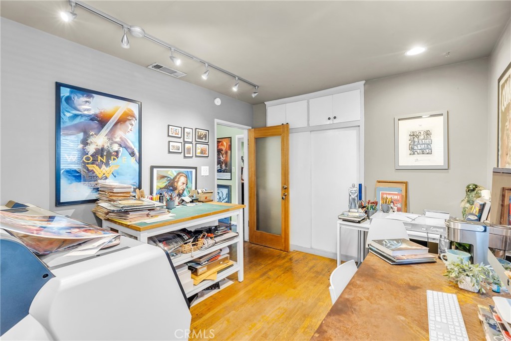 MLS #SR25238536 image #22