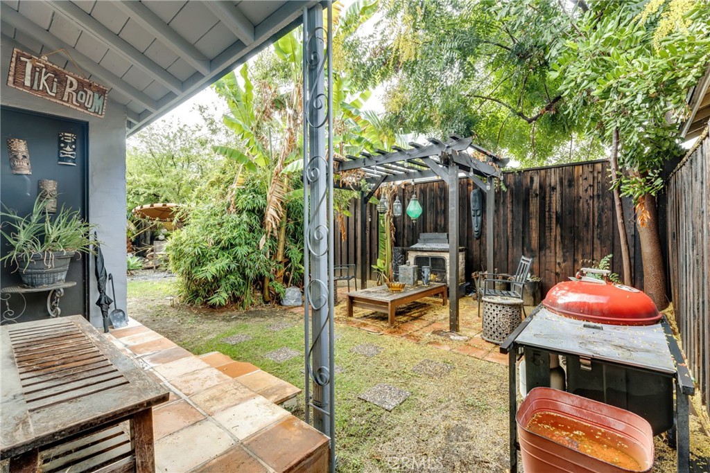 MLS #SR25238536 image #26