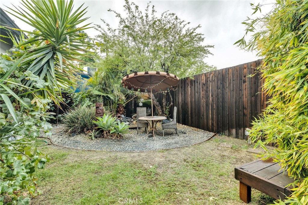 MLS #SR25238536 image #27