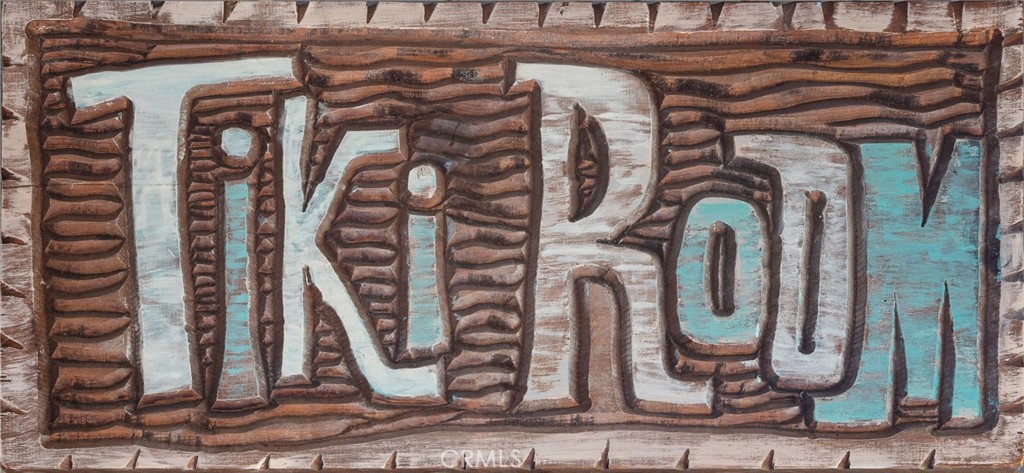 MLS #SR25238536 image #29