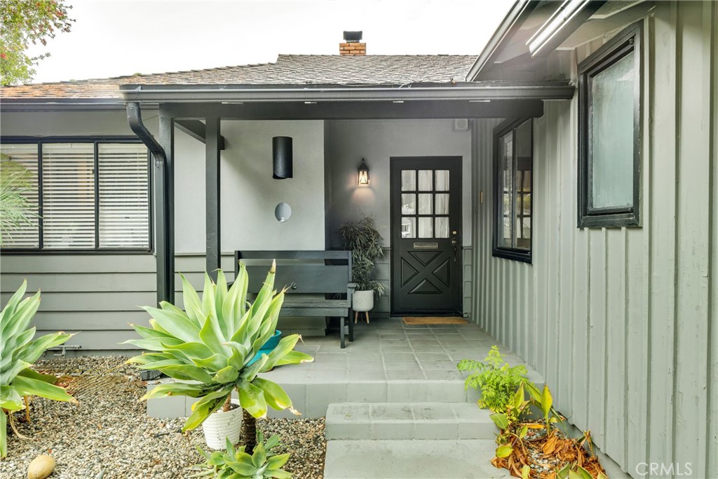 MLS #SR25238536 image #3