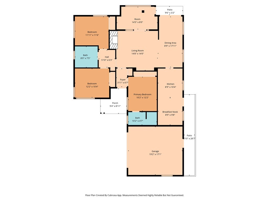 MLS #SR25238536 image #30