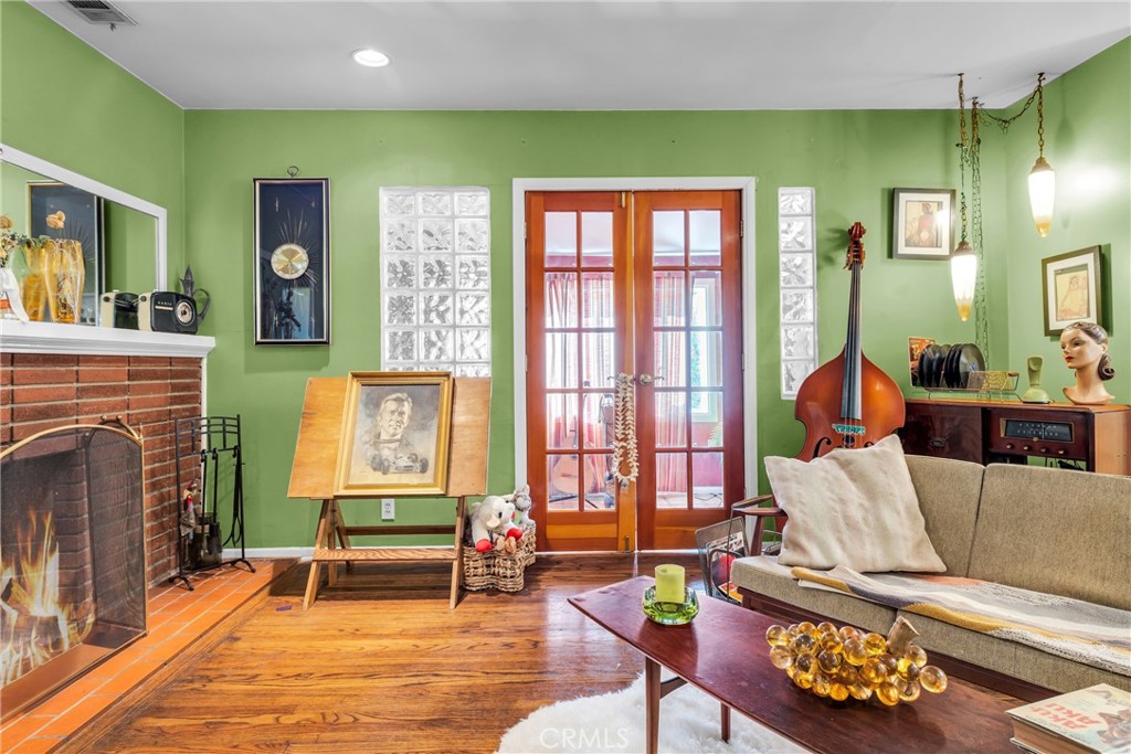 MLS #SR25238536 image #6