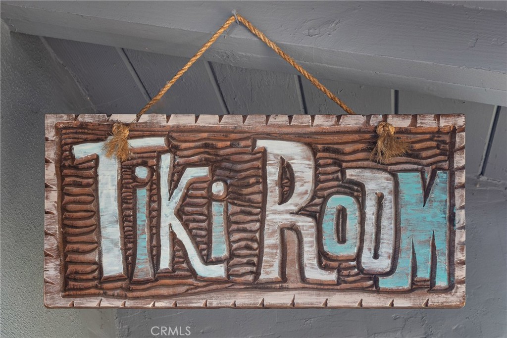 MLS #SR25238536 image #9