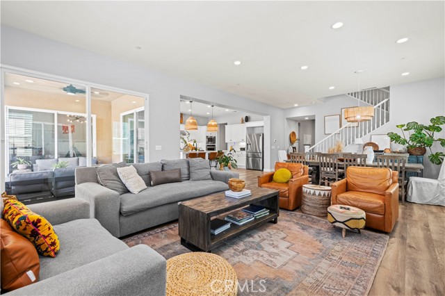 MLS #SR25238561 image #11