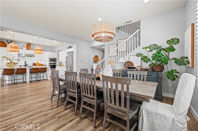 MLS #SR25238561 image #12