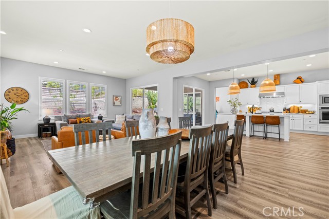 MLS #SR25238561 image #13