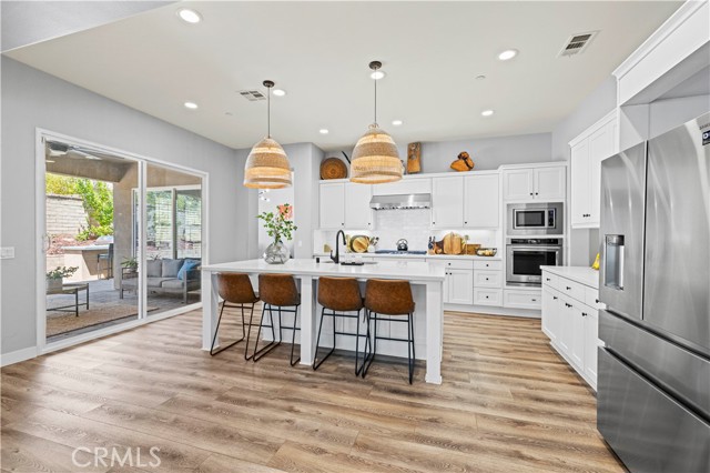 MLS #SR25238561 image #14