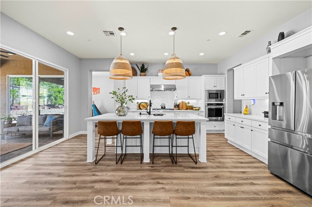 MLS #SR25238561 image #15