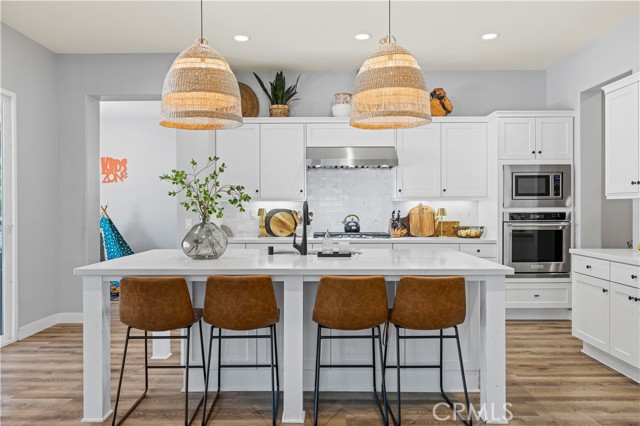 MLS #SR25238561 image #16