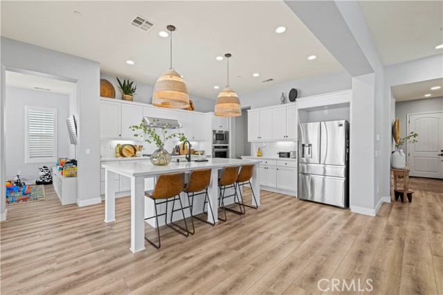 MLS #SR25238561 image #17