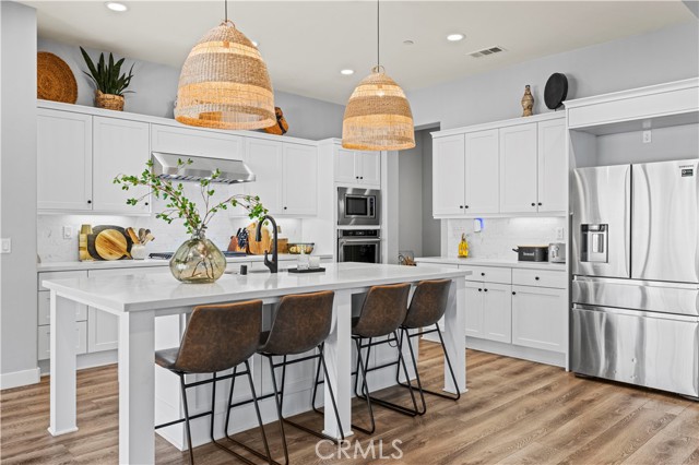 MLS #SR25238561 image #18