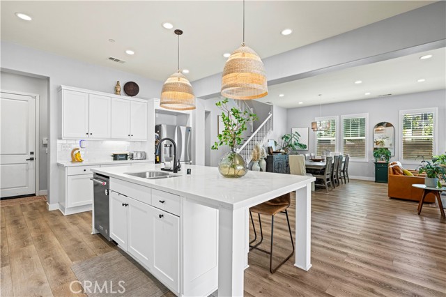 MLS #SR25238561 image #19