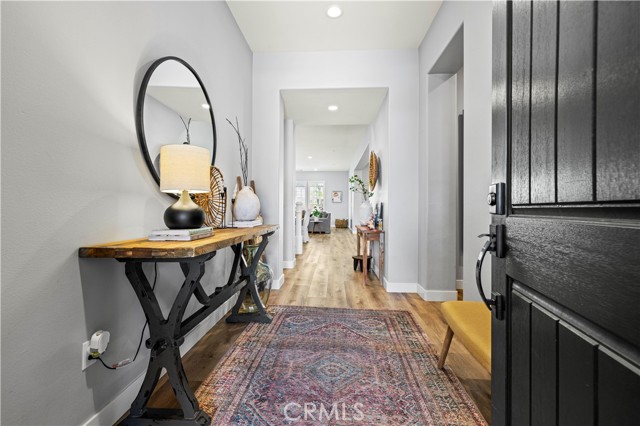 MLS #SR25238561 image #2