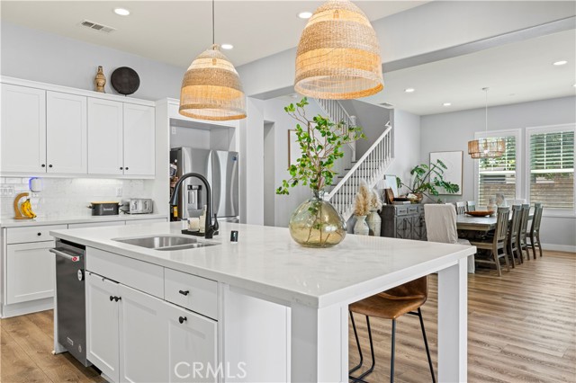 MLS #SR25238561 image #20