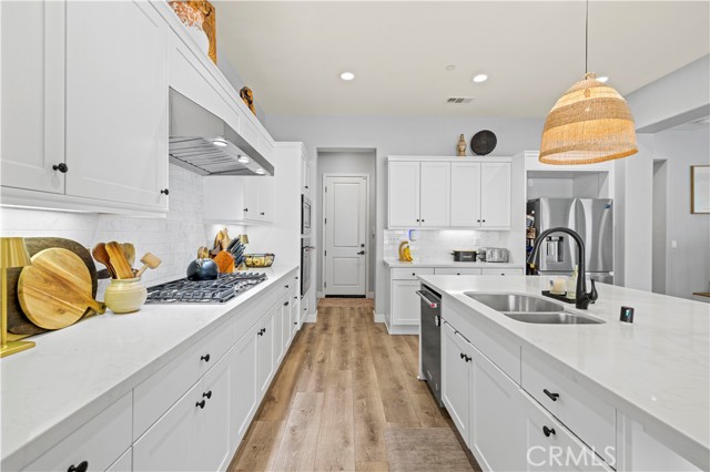 MLS #SR25238561 image #21