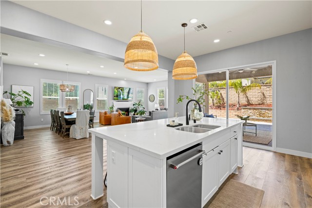 MLS #SR25238561 image #22