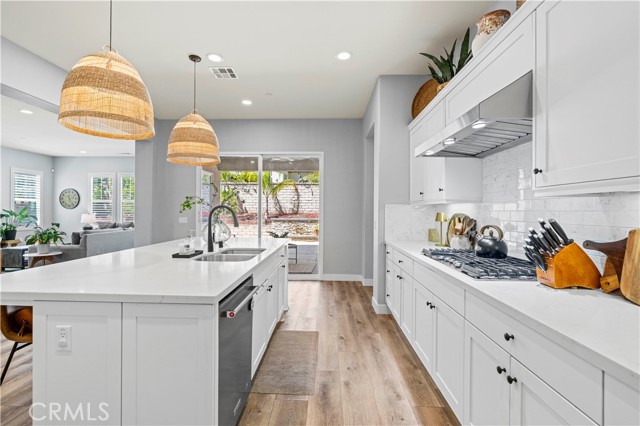 MLS #SR25238561 image #23