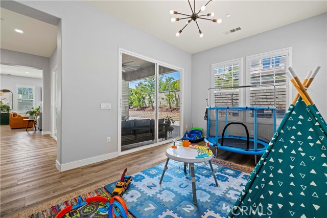 MLS #SR25238561 image #25