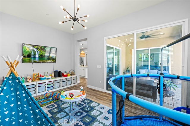 MLS #SR25238561 image #26