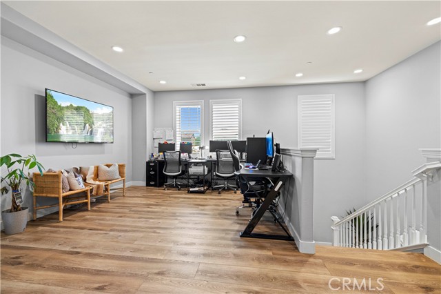 MLS #SR25238561 image #27