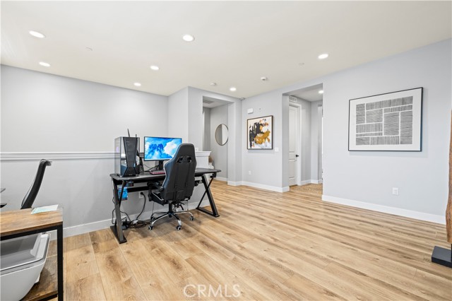 MLS #SR25238561 image #28