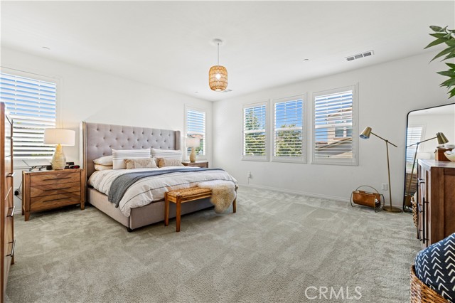 MLS #SR25238561 image #29