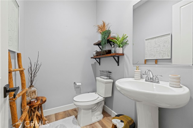 MLS #SR25238561 image #3